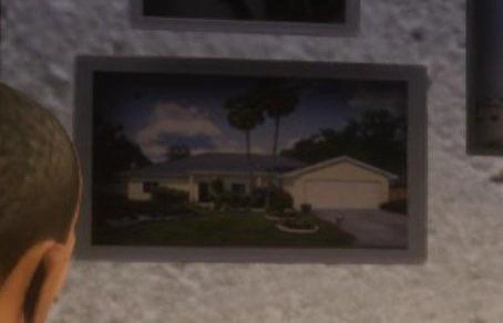 GTA 6 house found in San Andreas